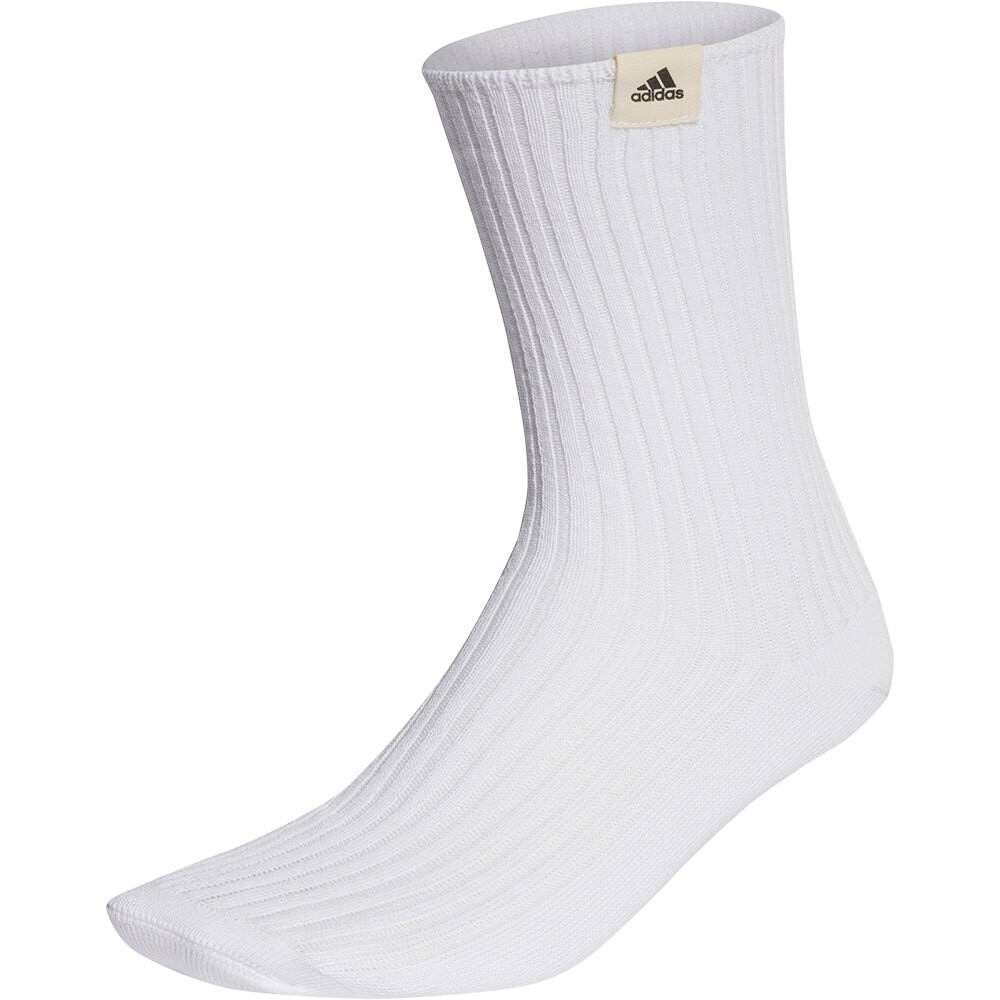 

Носки adidas Label 1P, белый