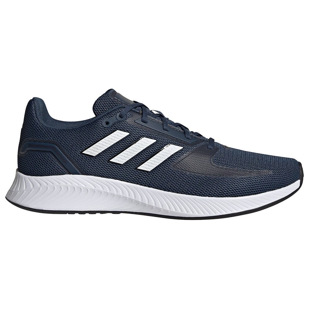 

Кроссовки adidas Runfalcon 2.0, синий