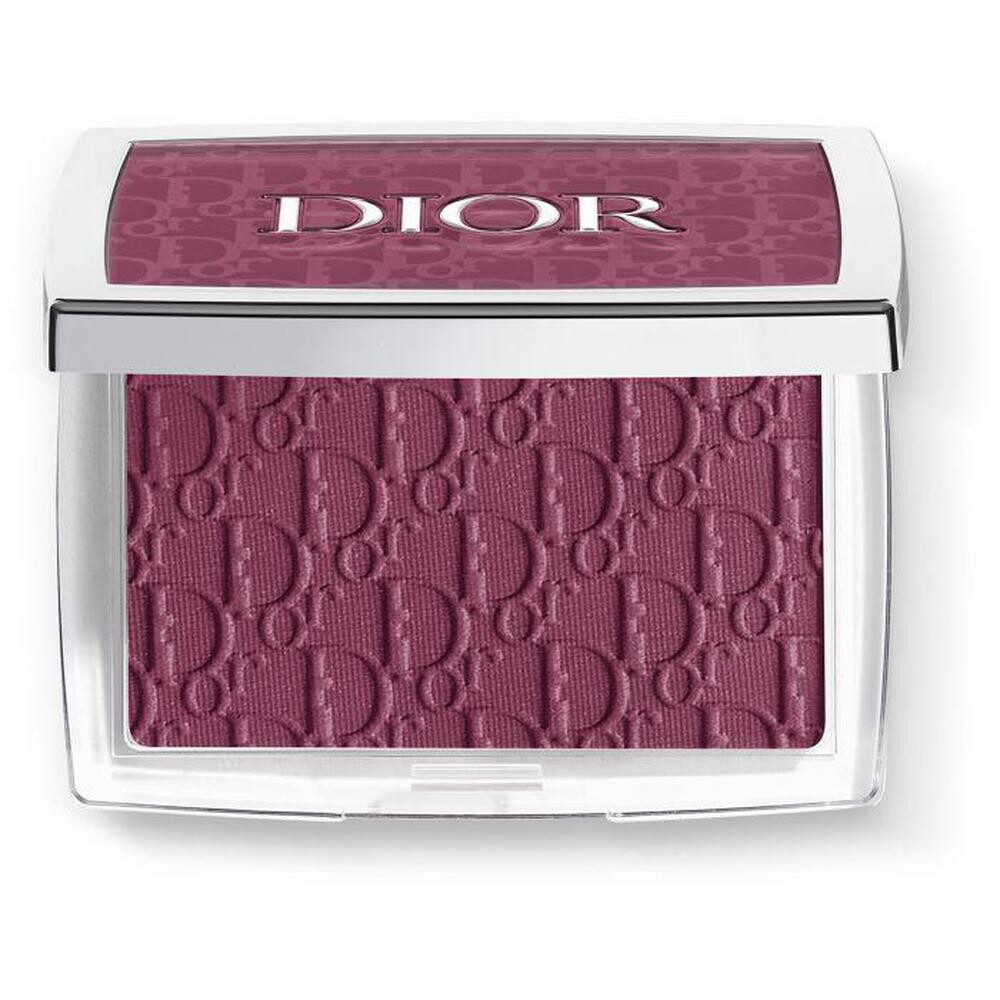 

Румяна Dior Backstage Rosy Glow PDR, 006