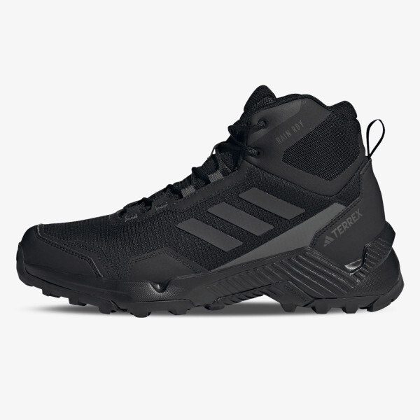 

Кроссовки Terrex Eastrail 2.0 Adidas, черный