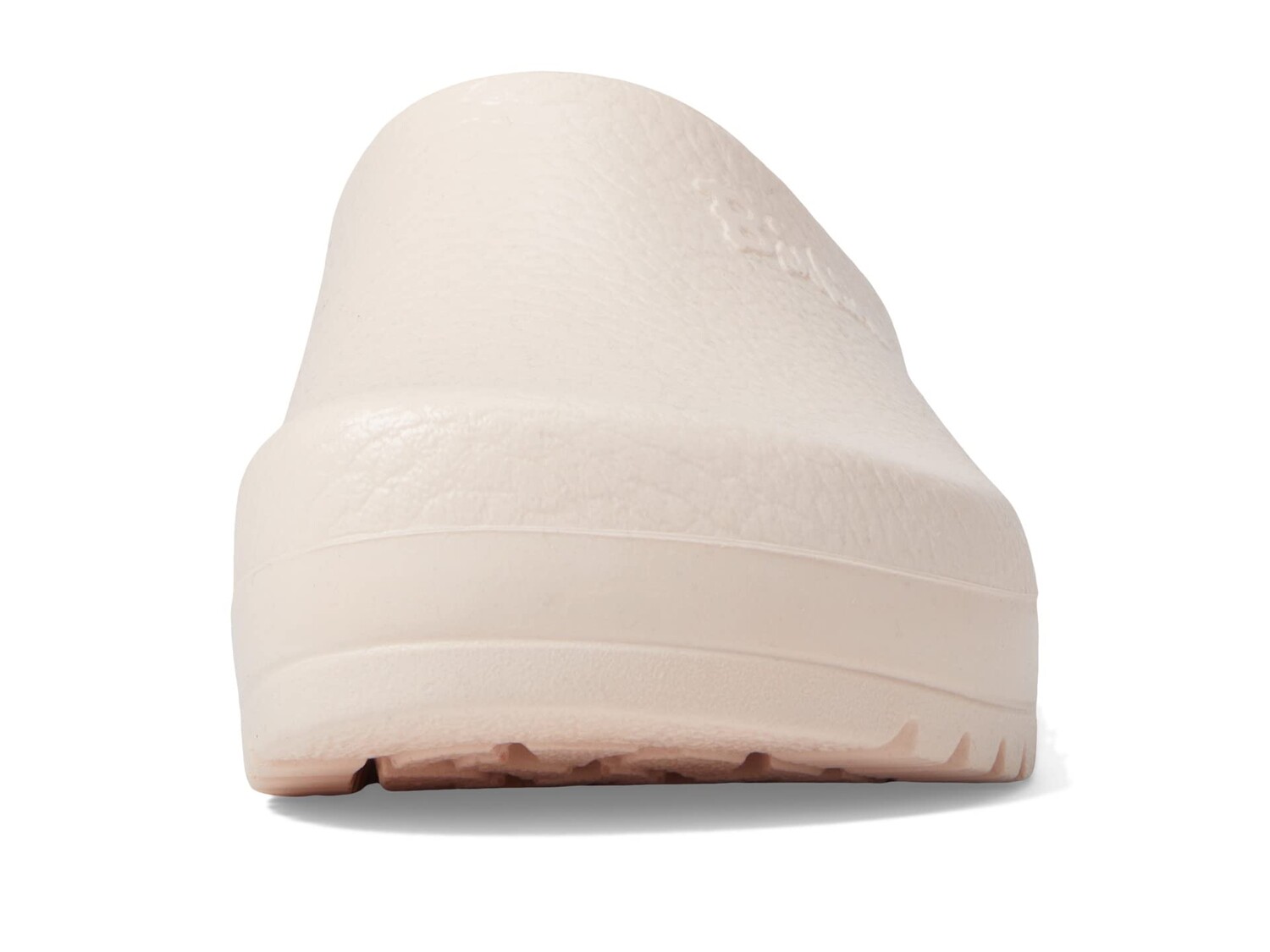 

Сабо Birkenstock Super Birki by Birkenstock (Unisex)
