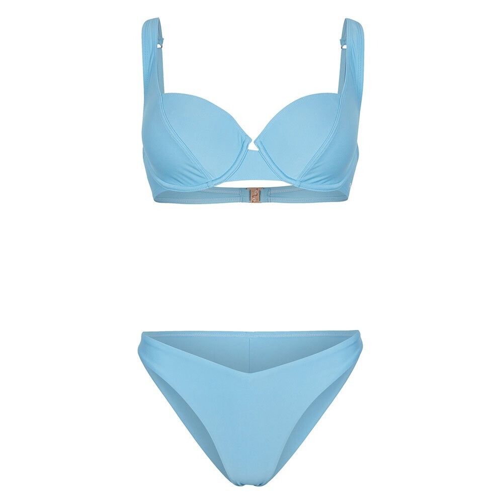 

Бикини O´neill Tina Line Brights, синий