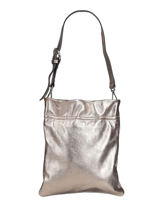 

Сумка GIANNI CHIARINI, песочный