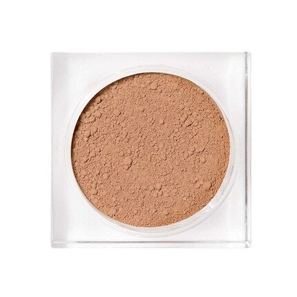 

IDUN Minerals Powder Foundation Svea Medium Warm, рассыпчатая пудра, 0,25 унции, с SPF 15, водостойкая, Коричневый, IDUN Minerals Powder Foundation Svea Medium Warm, рассыпчатая пудра, 0,25 унции, с SPF 15, водостойкая