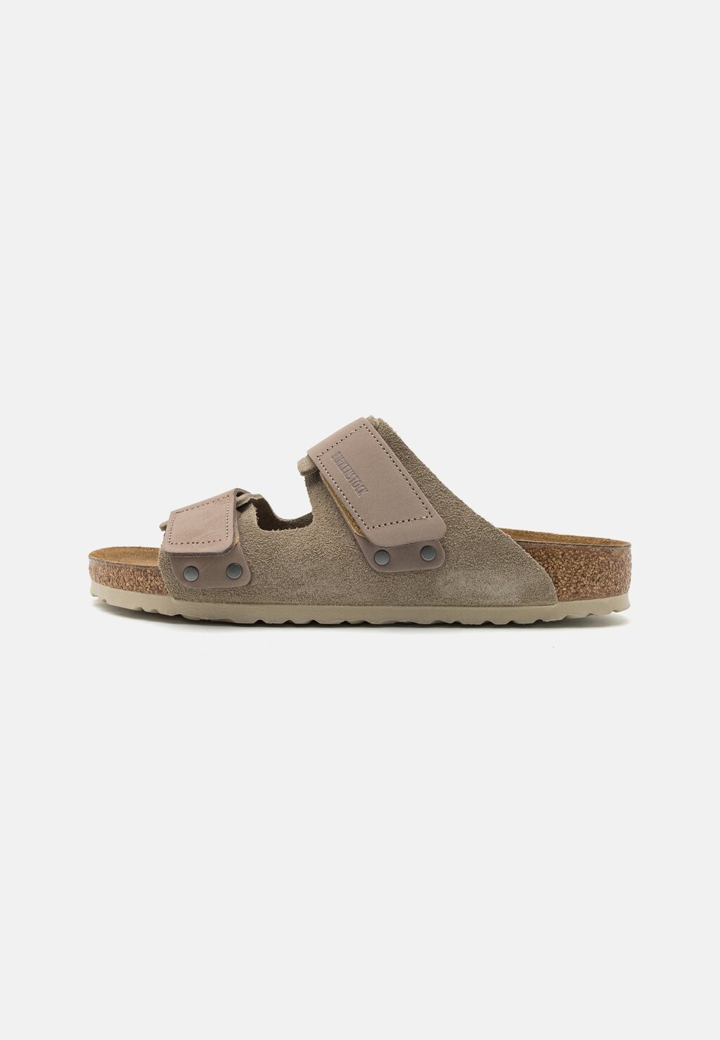 

Сандалии Birkenstock