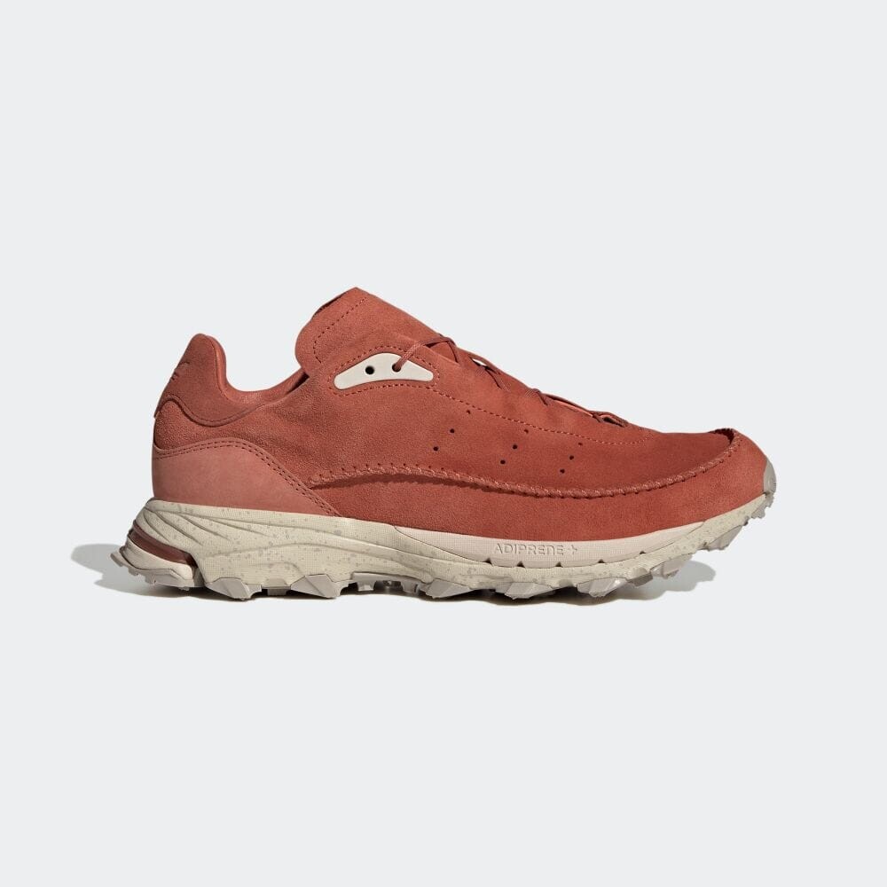 

Кроссовки Adidas MOCATURF ADVENTURE