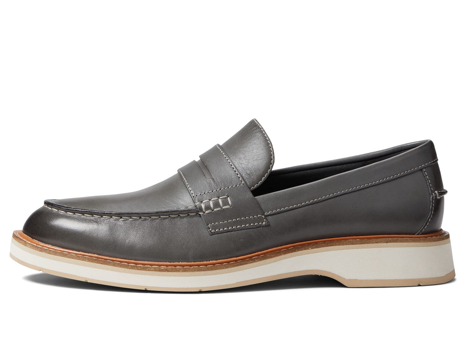 

Лоферы Cole Haan Osborn Grand 360 Loafer