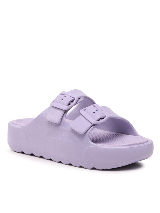 

Мюли Gap, фиолетовый