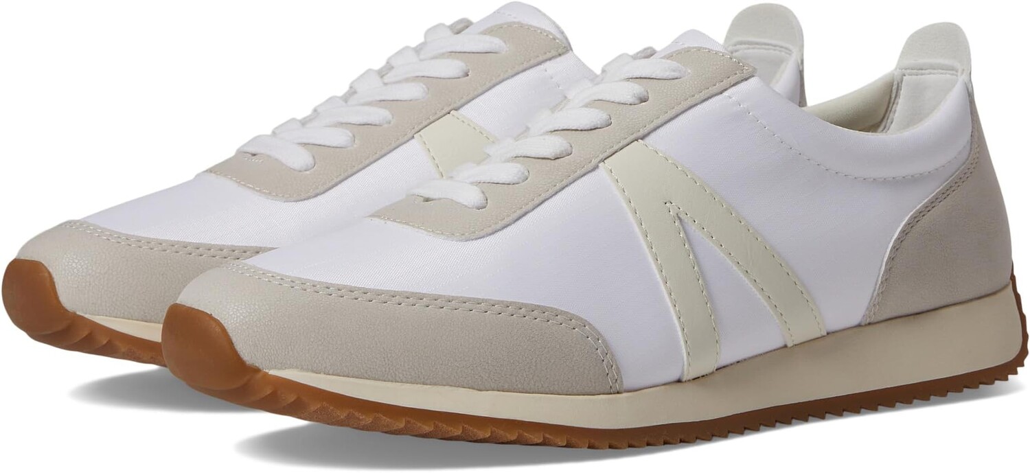 

Кроссовки Kable-RN MIA, цвет White/Off-White