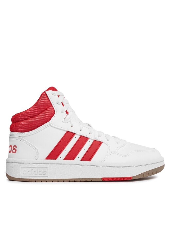 

Кроссовки Adidas, белый