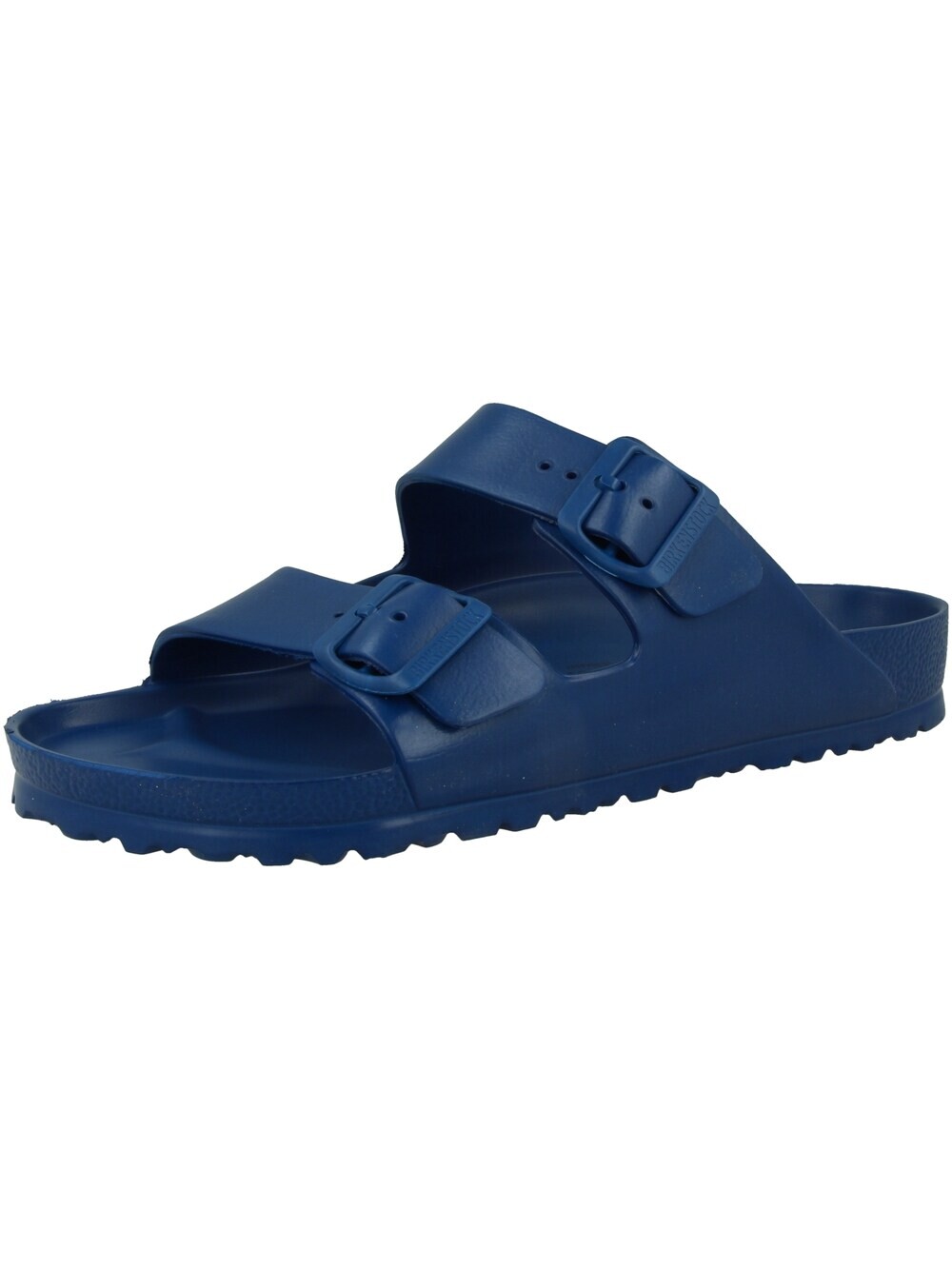 

Мюли Birkenstock Arizona, темно-синий
