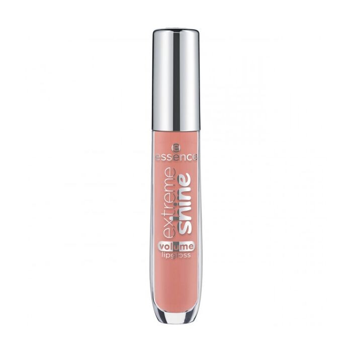 

Блеск для губ Brillo de Labios Extreme Shine Lip Gloss Essence, 11