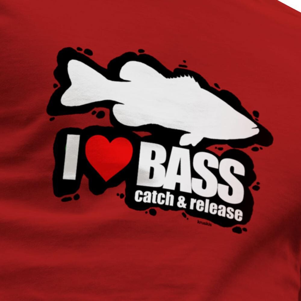 Boss love. Bassotronics - 2012 - enchanting bass. Bass i love you. You love me bass. You love me bass.