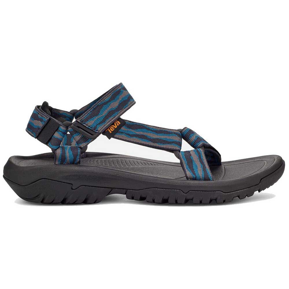 

Сандалии Teva Hurricane XLT2, серый