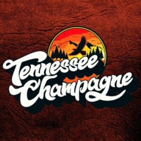 

Виниловая пластинка Juke Joint 500 - Tennessee Champagne