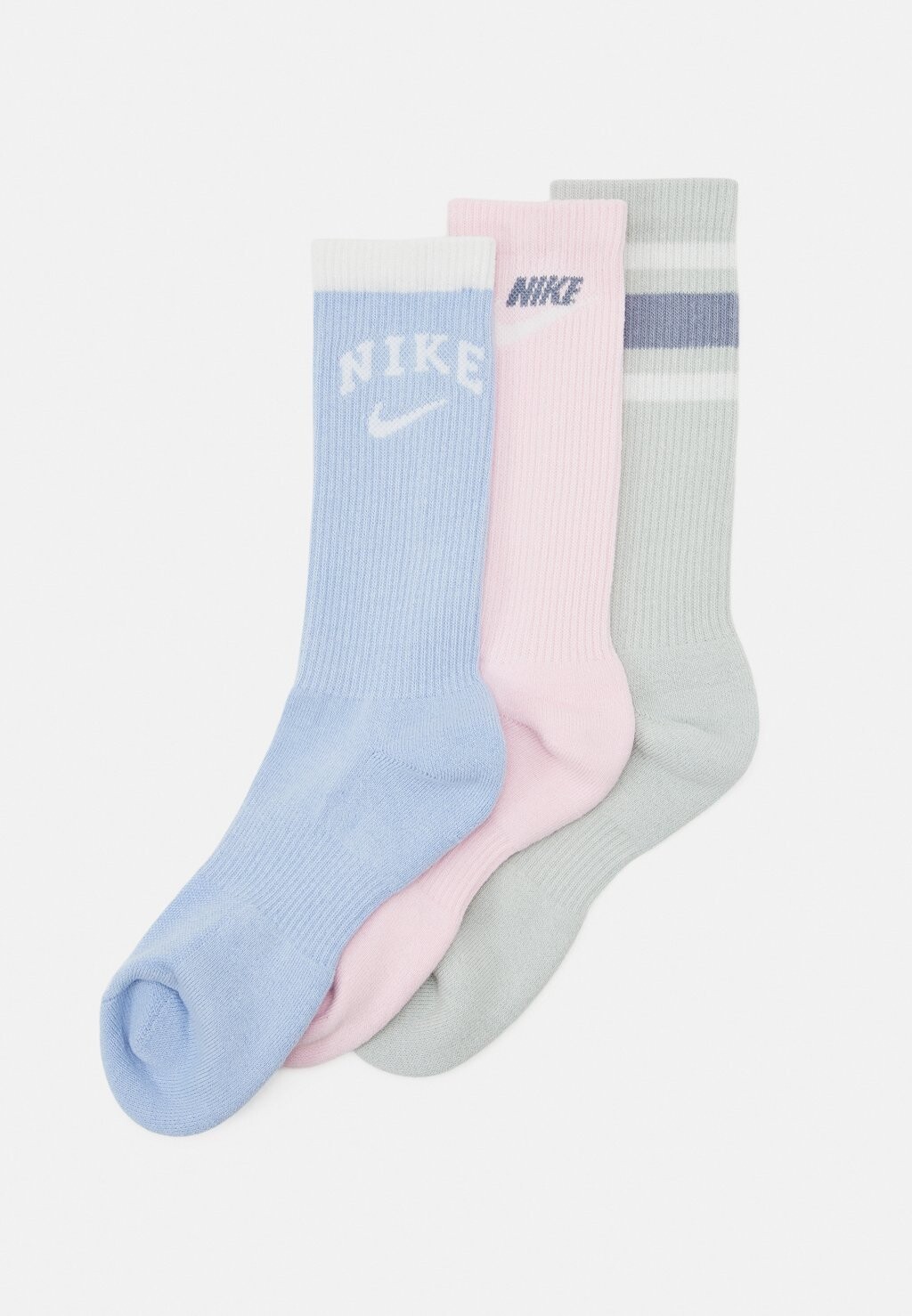 

Спортивные носки Nike