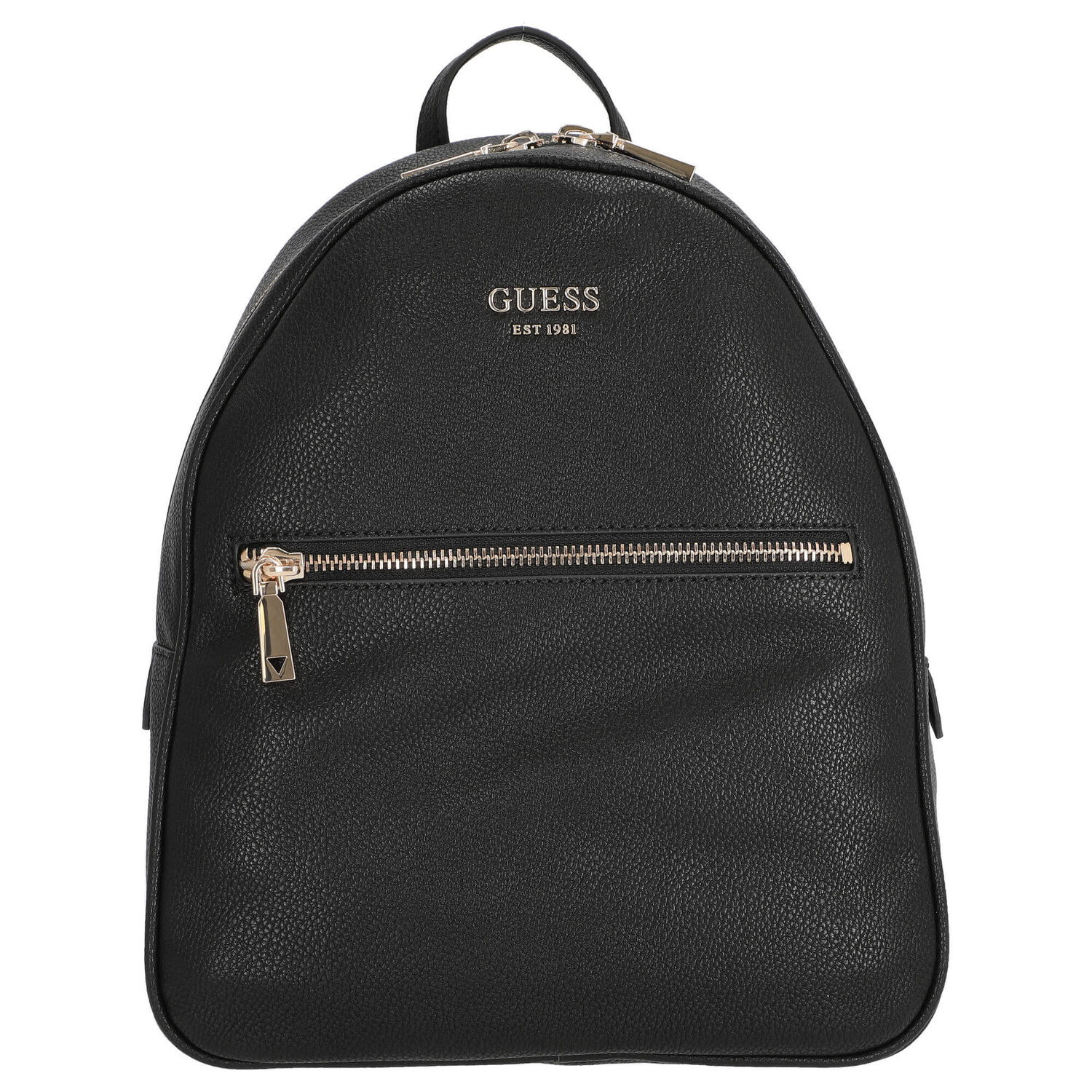 

Рюкзак Guess Vikky 32 cm, черный