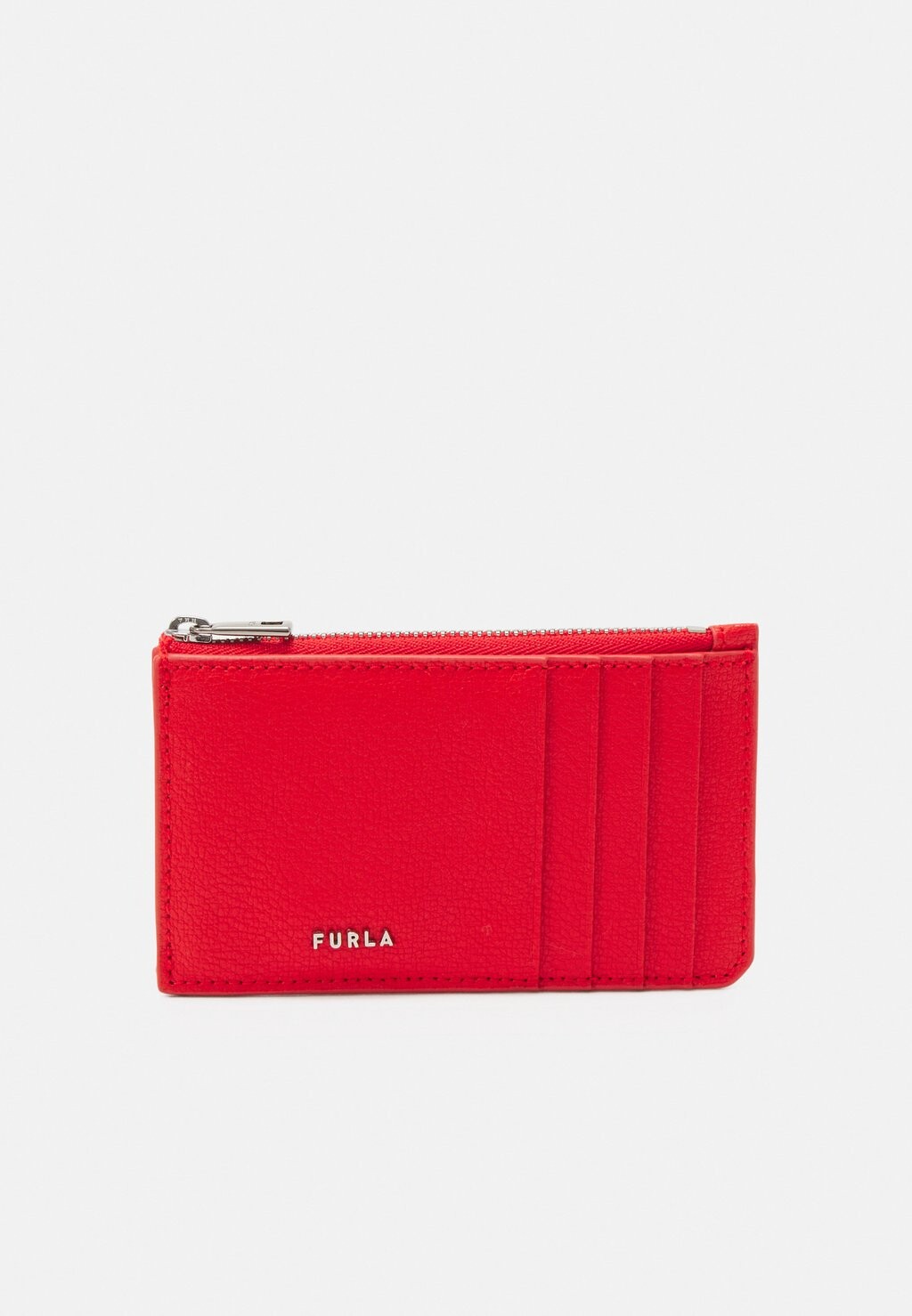 

Кошелек Furla