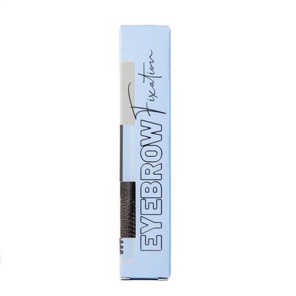 

Гель для фиксации бровей I Ingrid Cosmetics