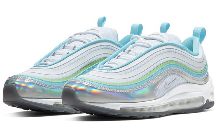 

Кроссовки Nike Air Max 97 Ul 17 Se женские