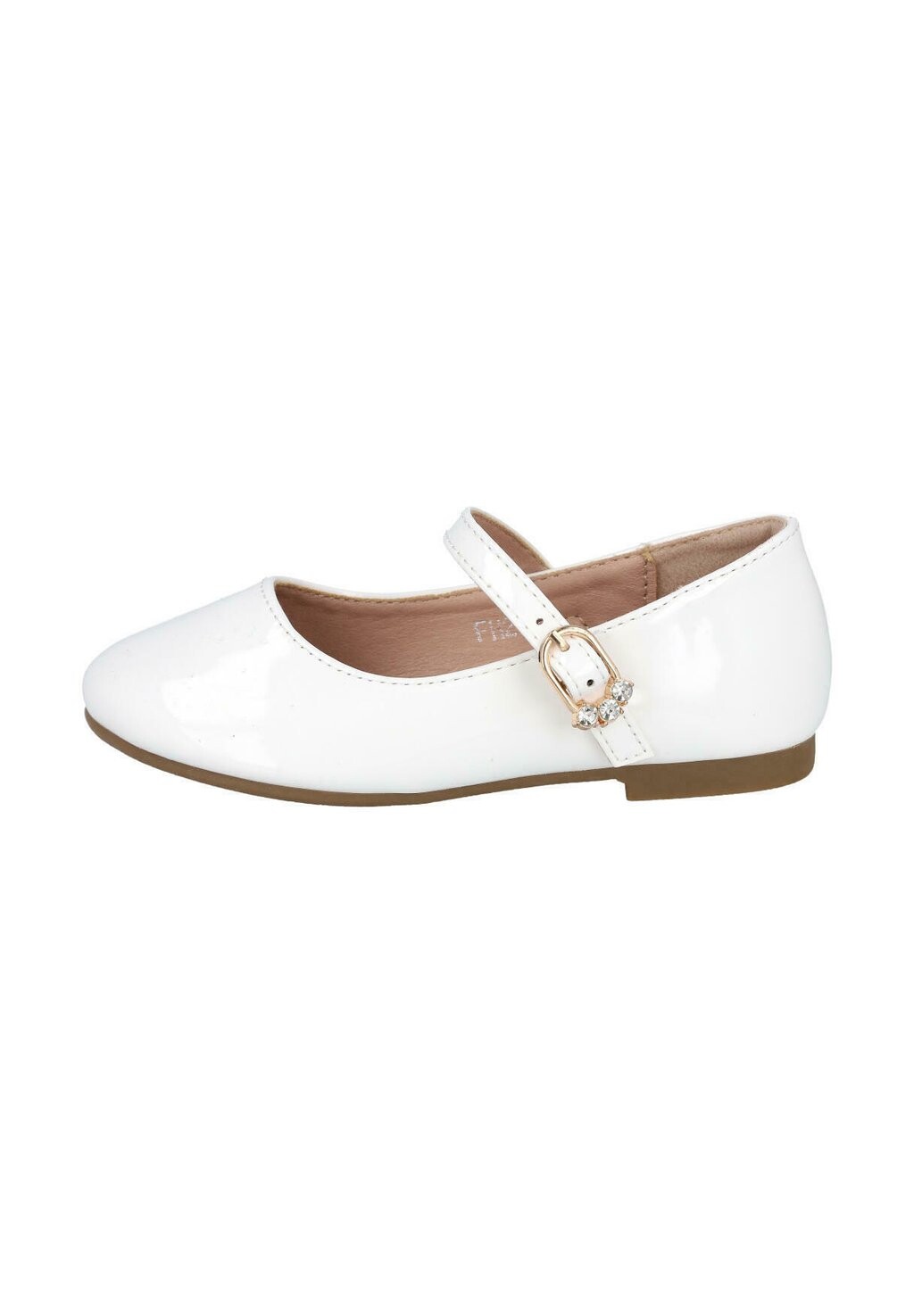 

Детская обувь L&R Shoes, белый