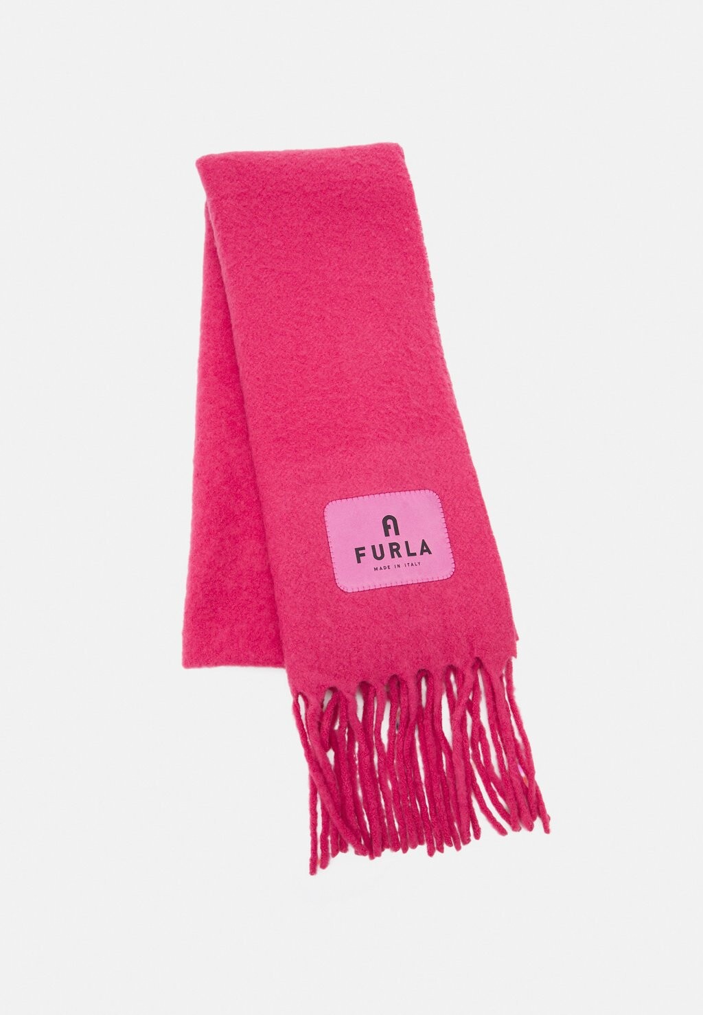 

Шарф Furla