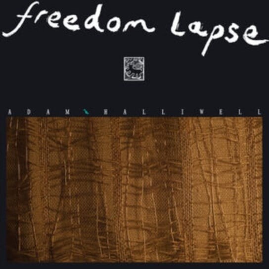 

Виниловая пластинка Elations Recordings - Freedom Lapse