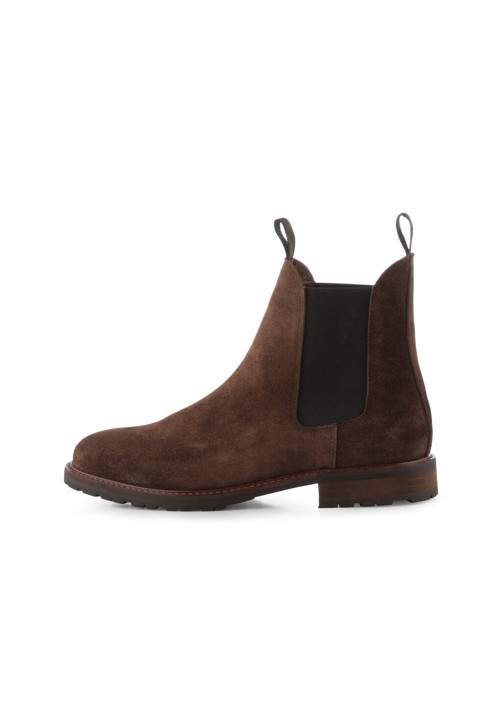 

Ботильоны Shoe The Bear