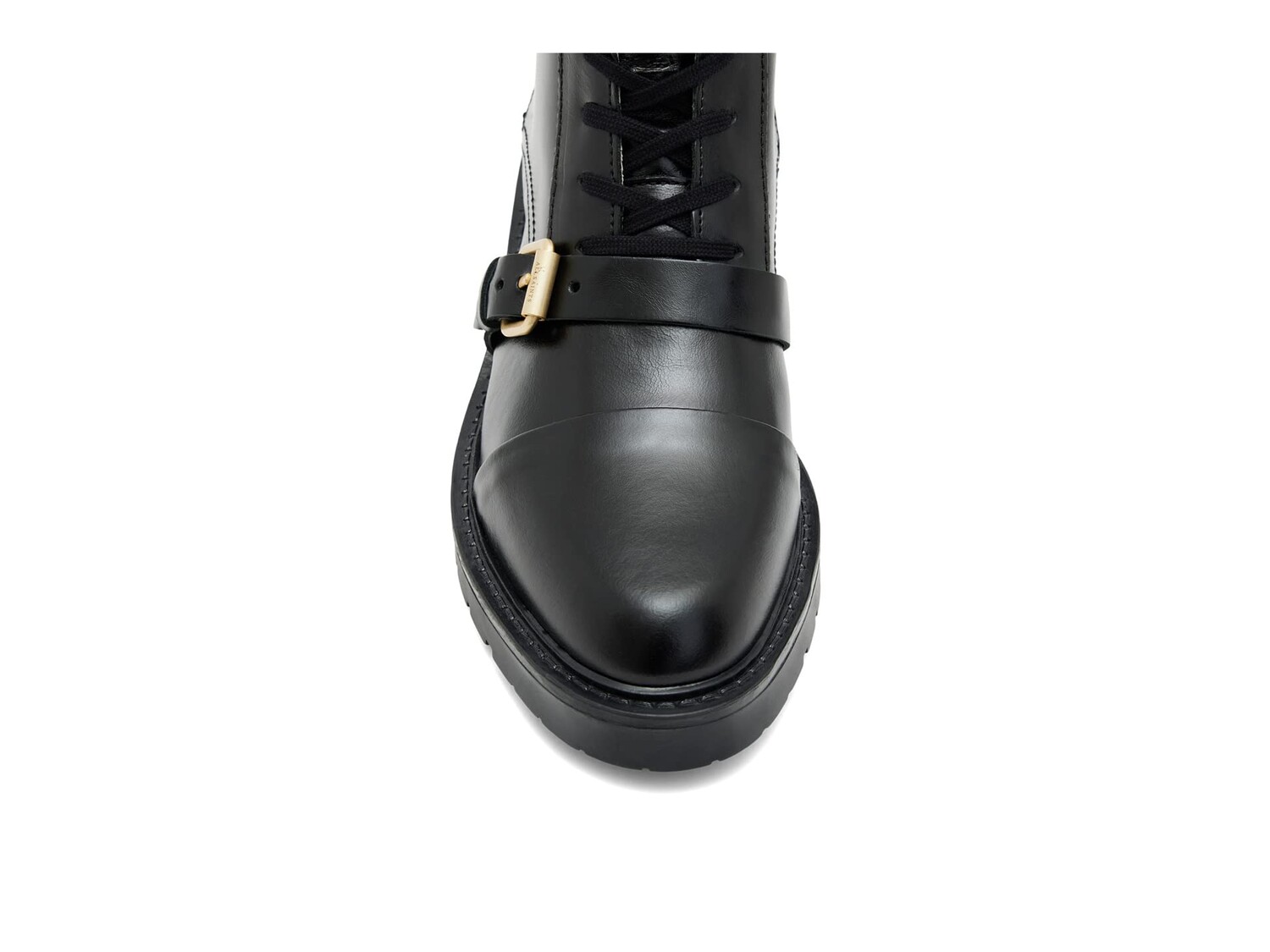 

Ботинки AllSaints Donita