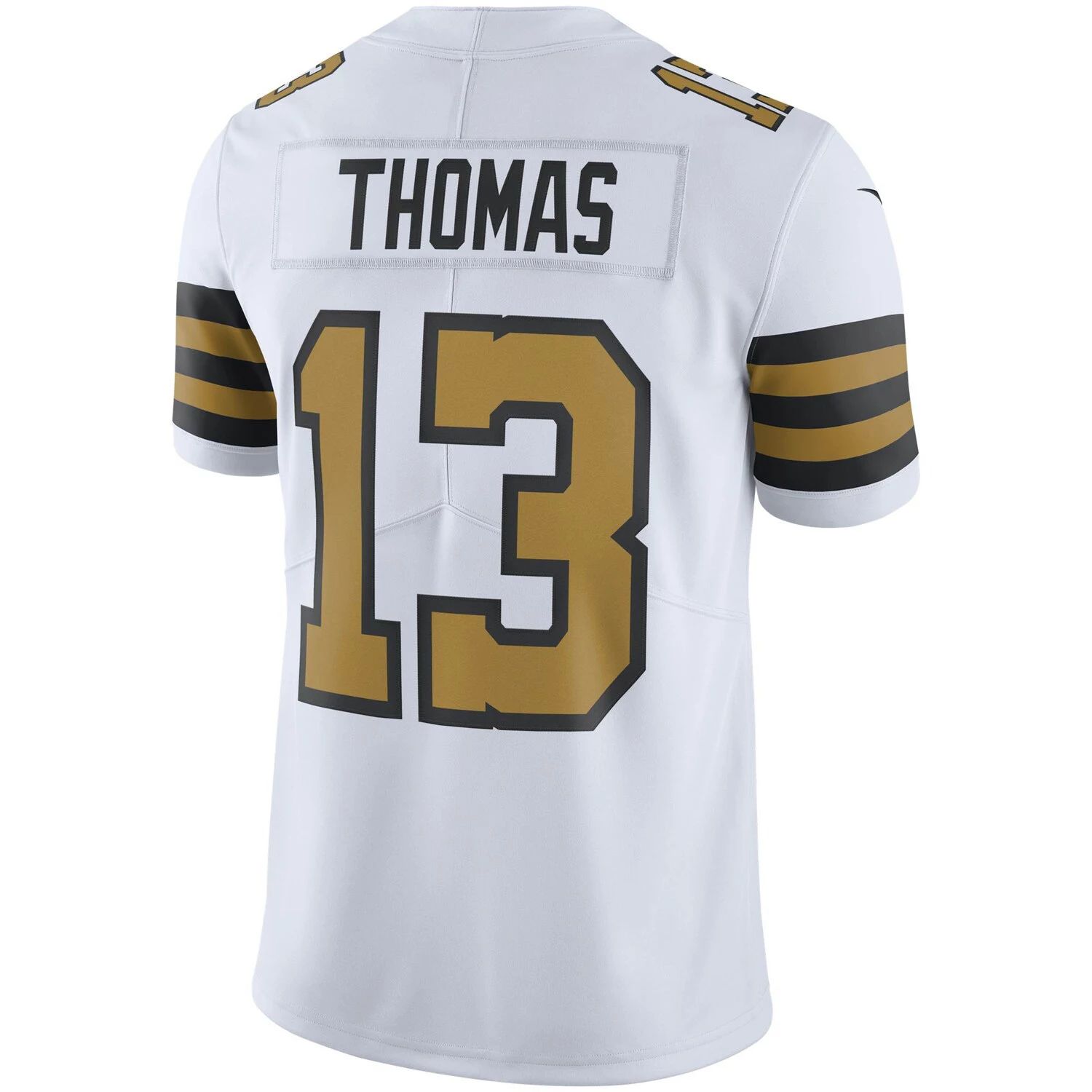 Limited player. Michael Thomas Jersey. Майка Saint Players. Saint Players одежда. Jersey New Orleans.