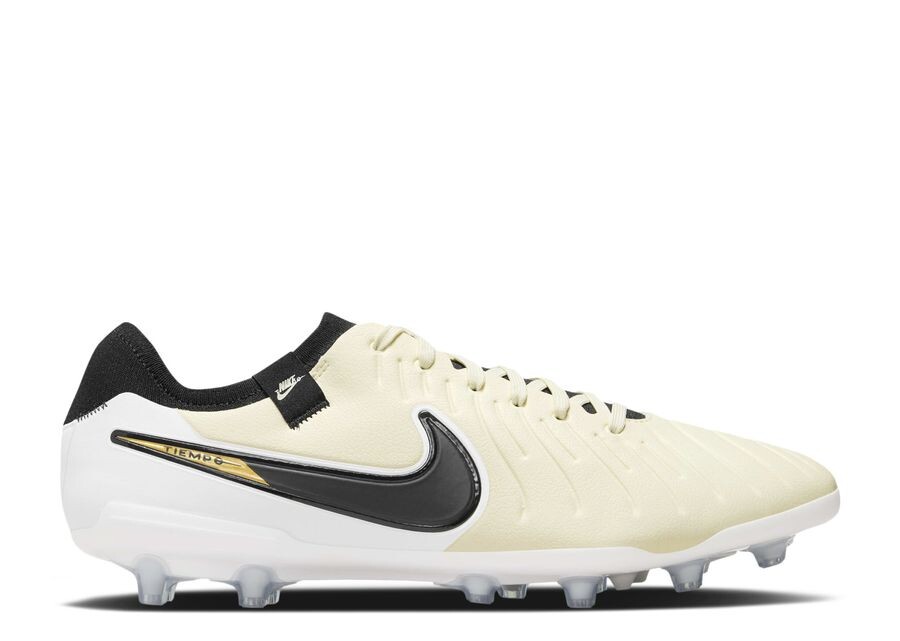 

Кроссовки Nike Tiempo Legend 10 Pro AG, цвет Mad Ready Pack