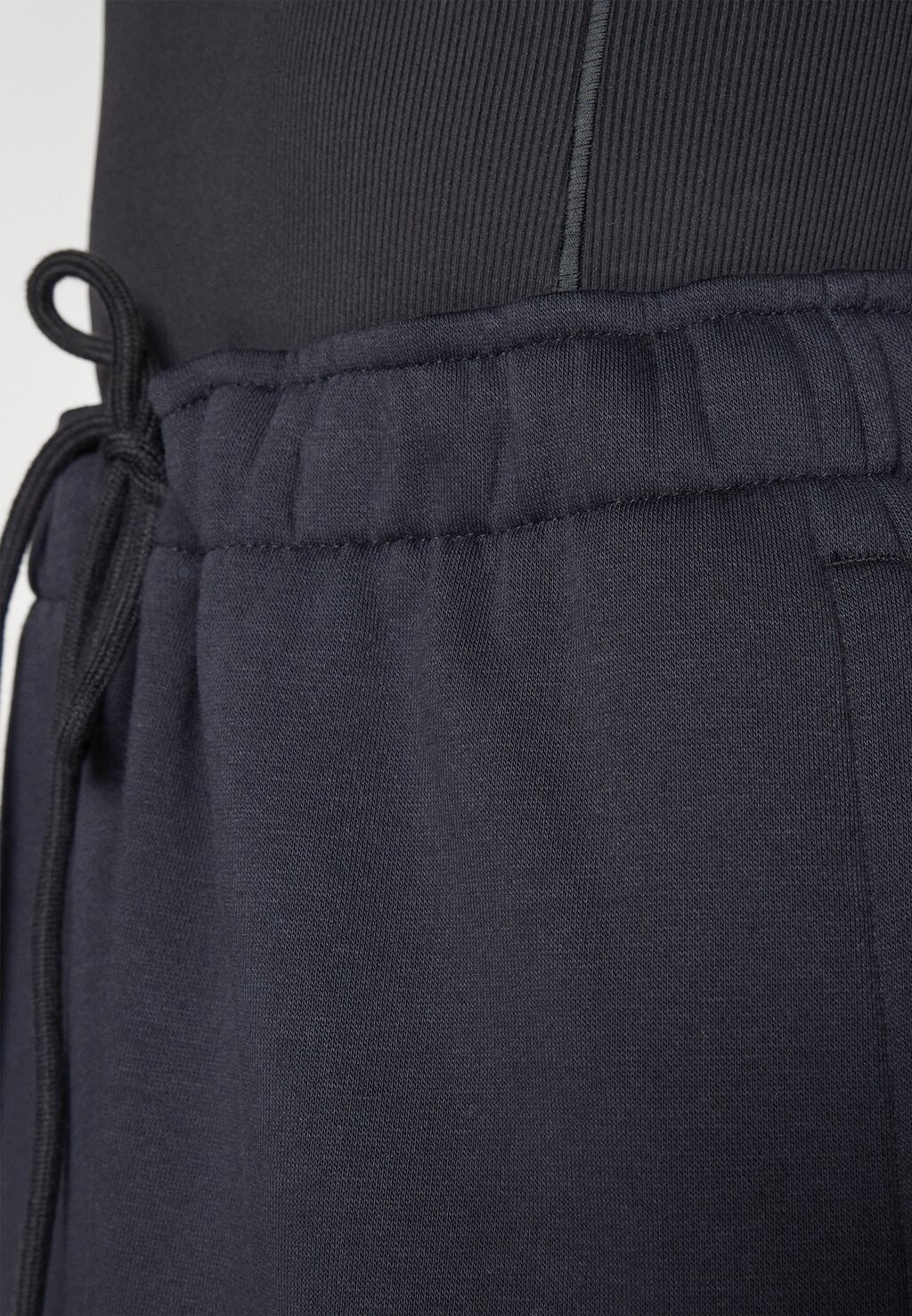 

Спортивные брюки ICON PANT Under Armour, черный