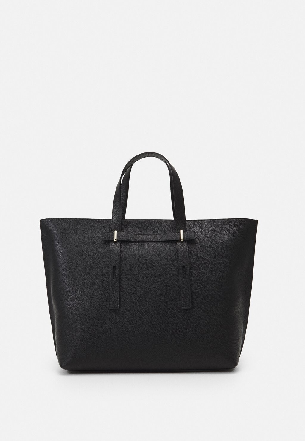 

Сумка для покупок GIOVE Furla, черный