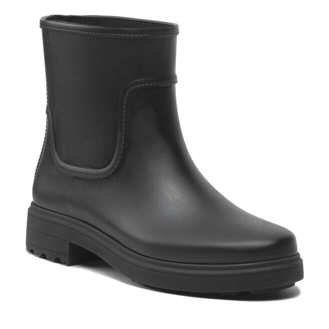 

Ботинки Calvin Klein RainBoot, черный