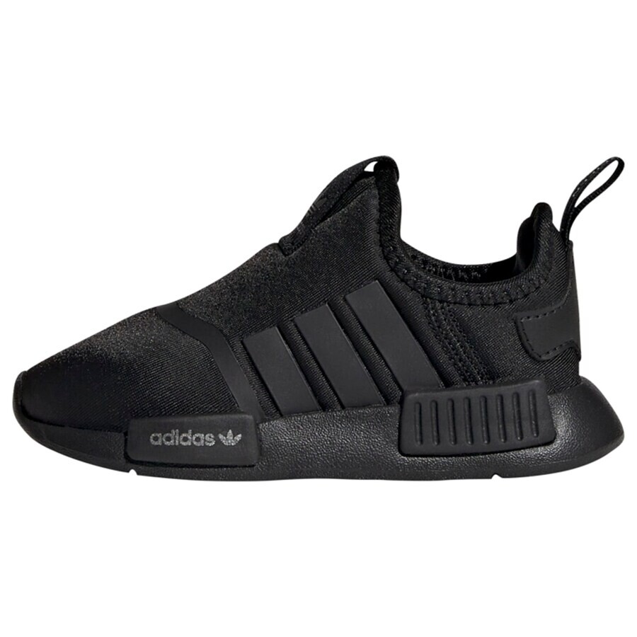 

Кроссовки ADIDAS ORIGINALS Sneakers Nmd 360, черный