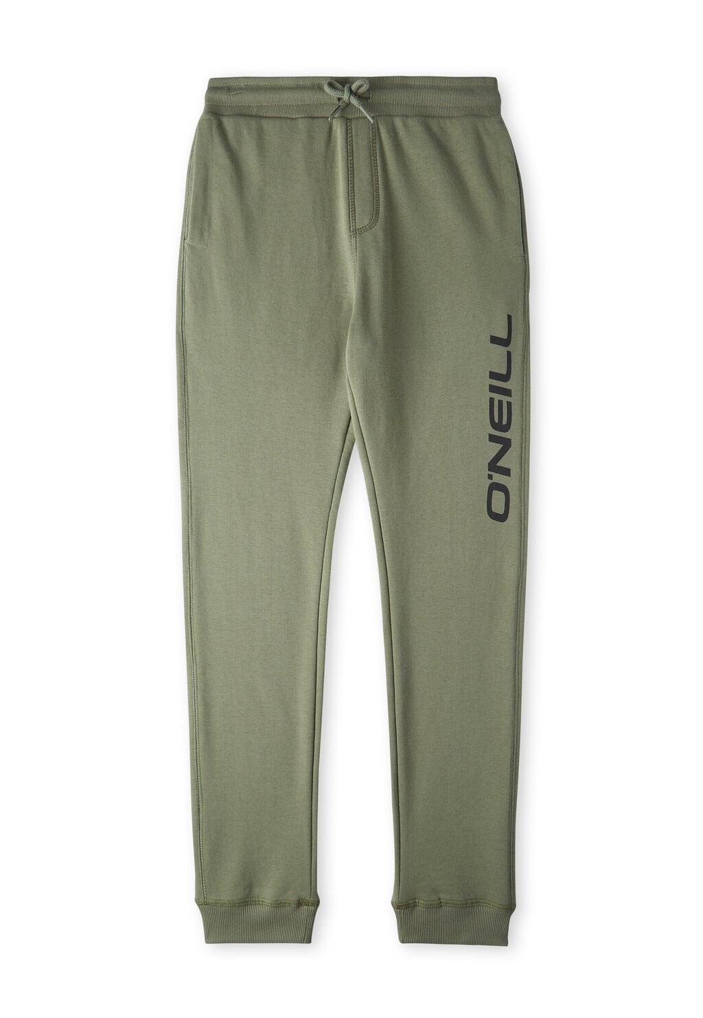 

Спортивные штаны JOGGER O'Neill, цвет deep lichen green