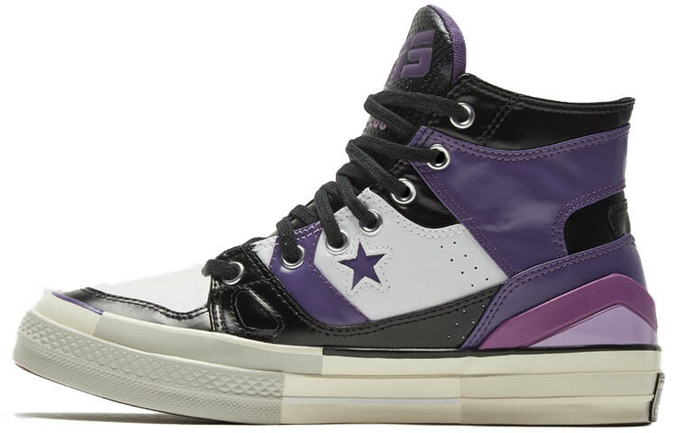 

Кроссовки Converse Chuck Taylor All Star Skate унисекс
