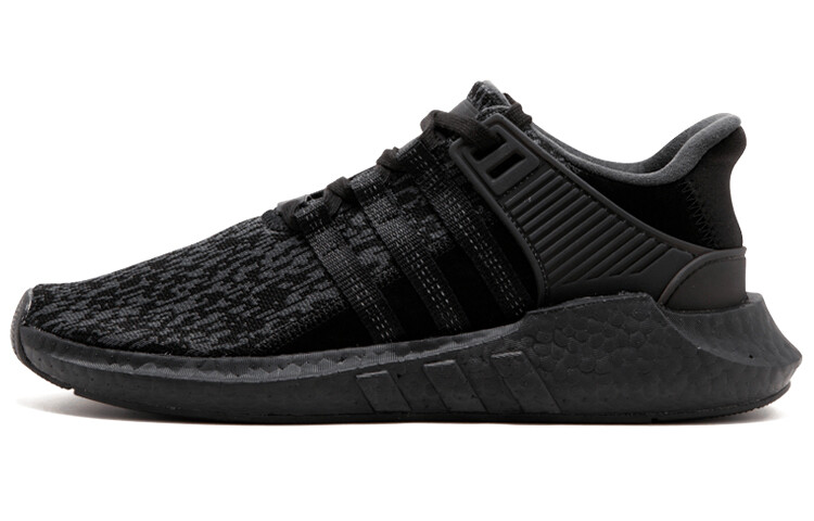 

Adidas originals Eqt Support Adv Life Повседневная обувь унисекс
