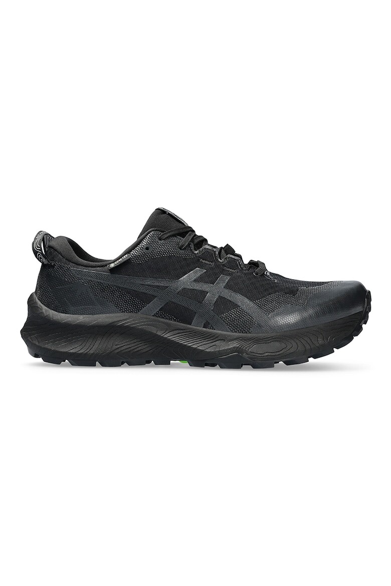 

Кроссовки Gel-Trabuco 12 Gore-Tex Asics, черный