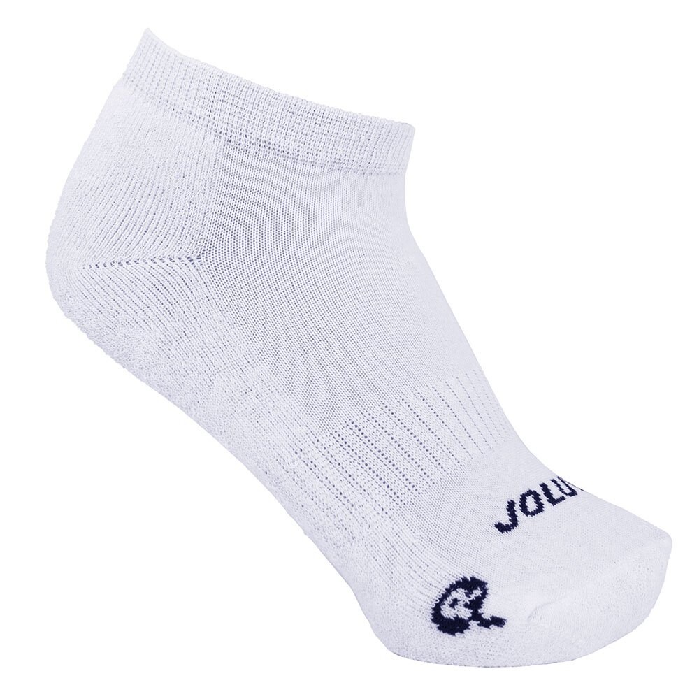 

Носки Joluvi Step 3 шт, белый
