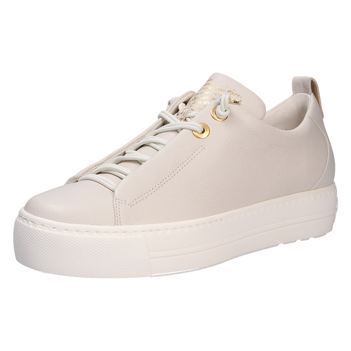 

Кроссовки Paul Green Sneaker, бежевый