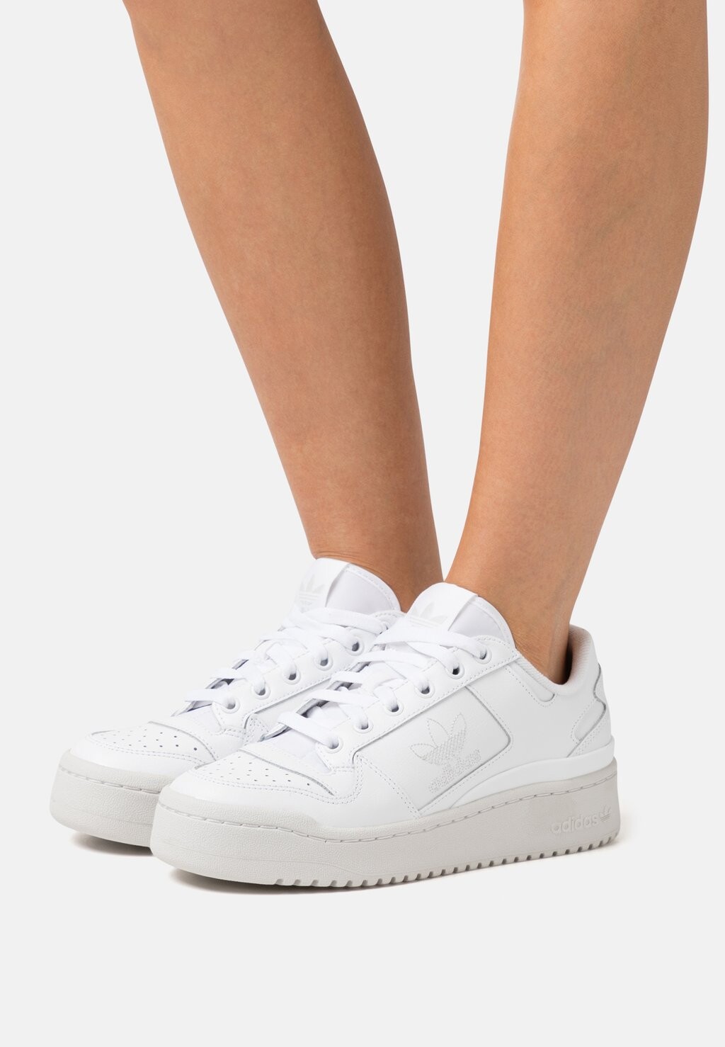 

Кроссовки adidas Originals