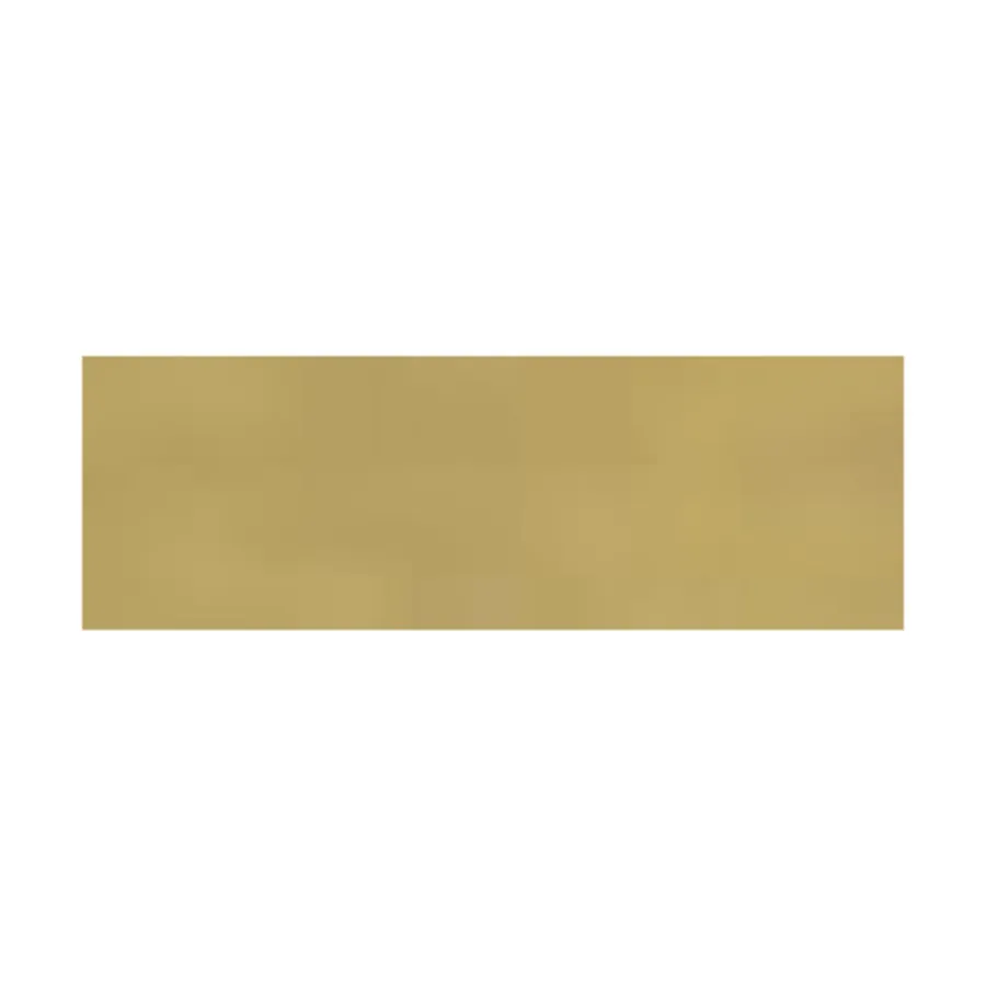 

Золото, Model Color - Metallics