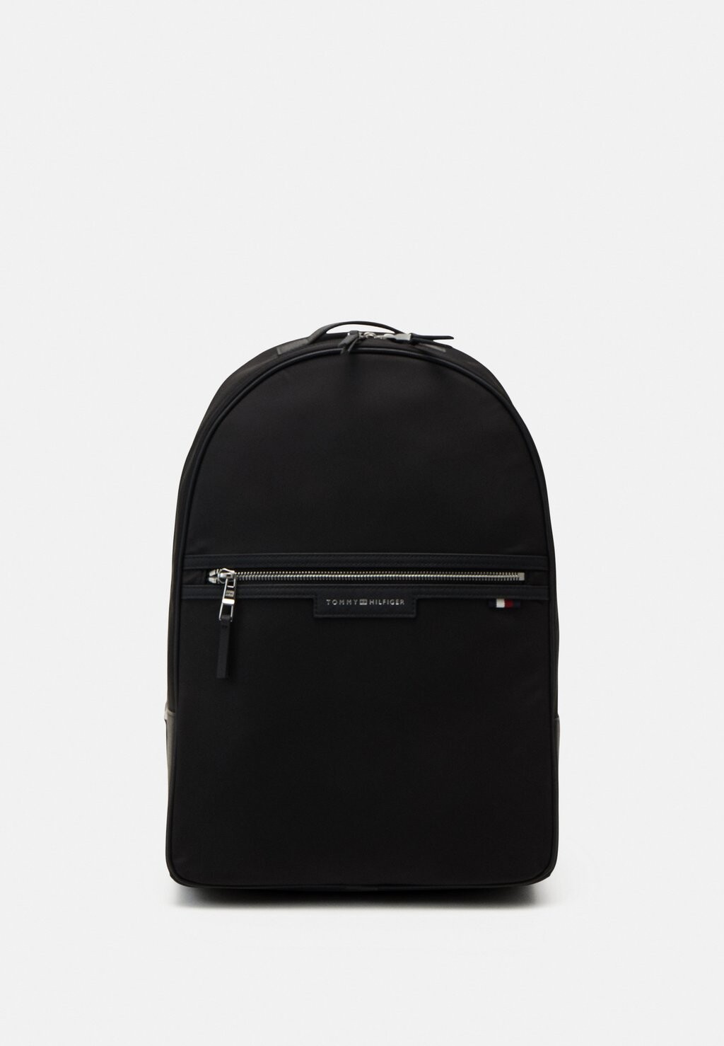 

Рюкзак Tommy Hilfiger РЮКЗАК URBAN REPREVE UNISEX, черный
