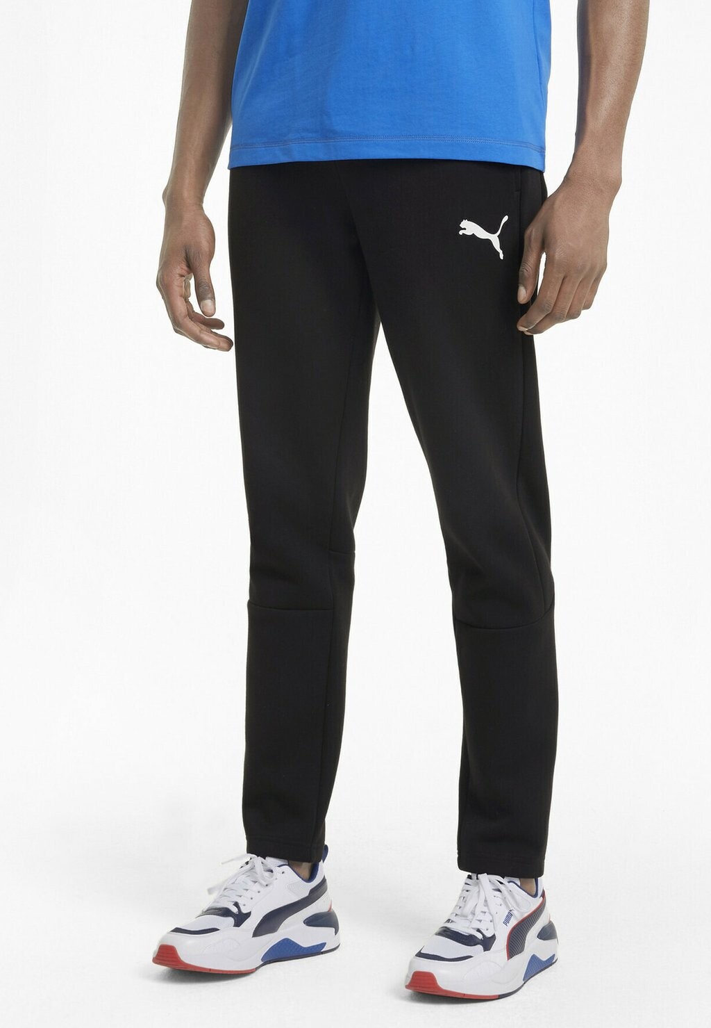 

Спортивные брюки Puma