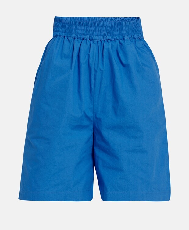 

Шорты Peppercorn, цвет Royal Blue