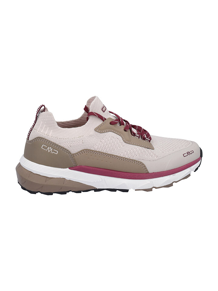 

Спортивные кроссовки CMP Sportschuhe Alyso, бежевый