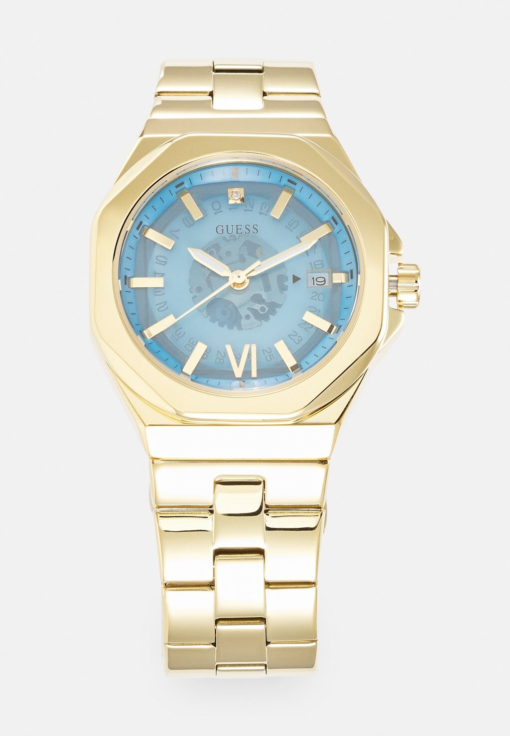 

Часы Guess