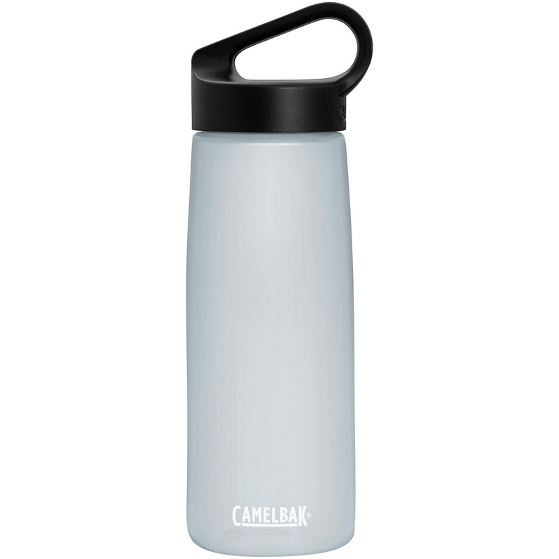 Поворотная питьевая бутылка Camelbak, белый семиколенных а жаркова ю оценка воздействия на окружающую среду объектов атомной энергетики