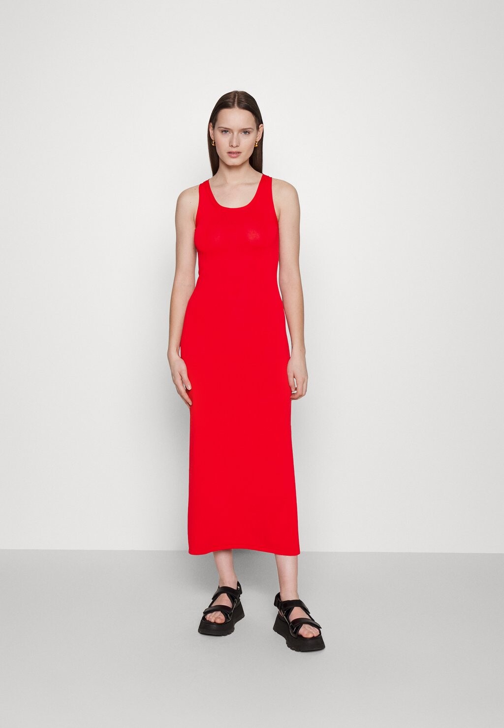 

Платье-джемпер WEEKEND MaxMara